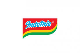 Single Product